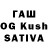 КЕТАМИН ketamine Tigran Unjyan