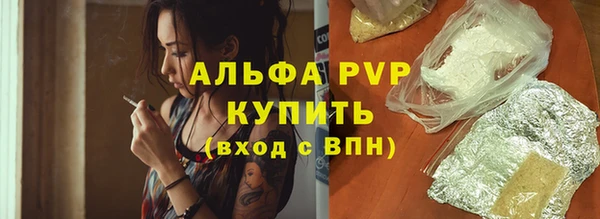 гашик Володарск