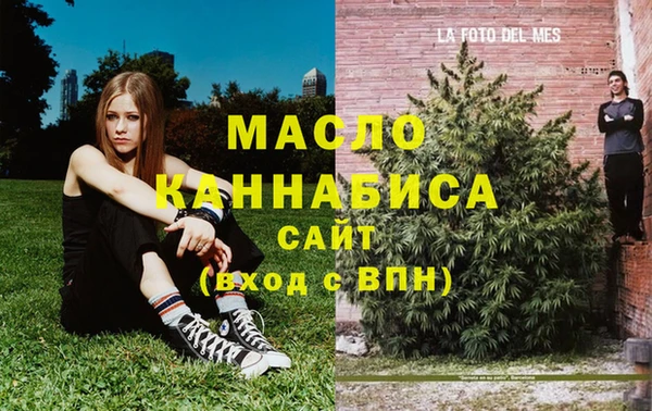 гашик Володарск