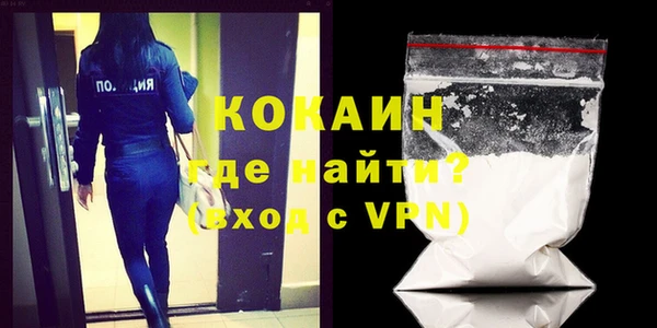 дурь Вяземский